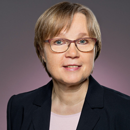 Barbara Herok