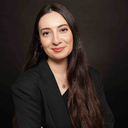 Berna Dayioglu-Karahatil