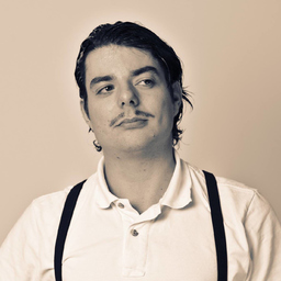 Michael Mair