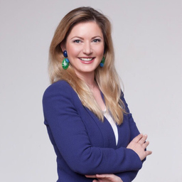 Mirka Engel