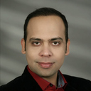 Abdul Faheem