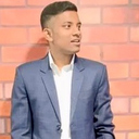 Pradeep Kumar