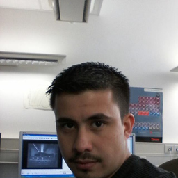 Eser Akinoglu's profile picture
