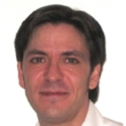 Raul Gomez