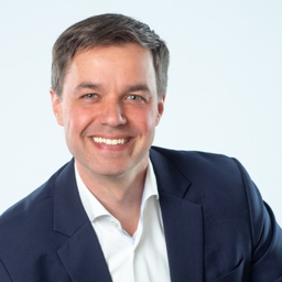 Matthias Breyer