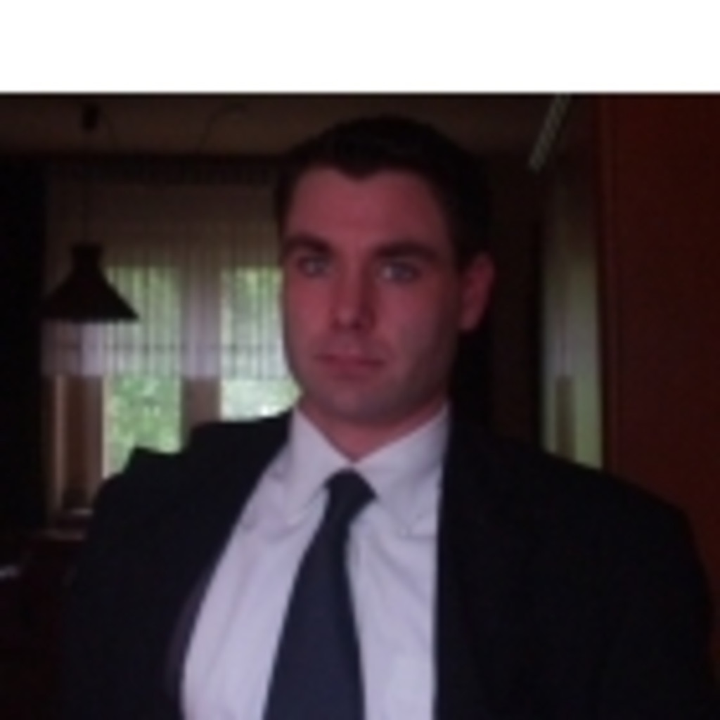 Alexander Grass Programmierer/Systemadministrator baum und grass