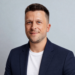 Tim Nowak