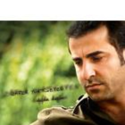 Zafer Yurtseven