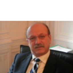 Jean-Jacques MONNET