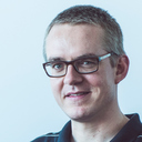 Dr. Felix König