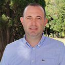 Onur Öztürk