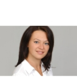 Paolina Arabadzhieva