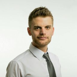 Janis Mollemeier
