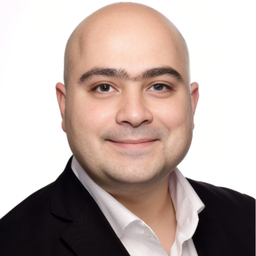 Rami Alhaddad