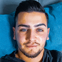 Harun Kücüktasci