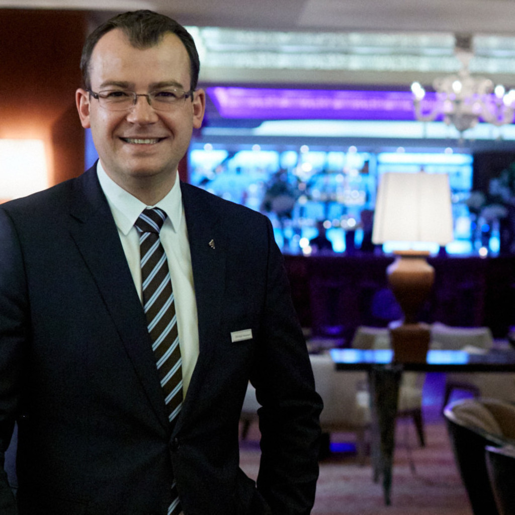 christoph-neumann-mitglied-der-gesch-ftsf-hrung-courtyard-by-marriott