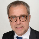 Prof. Dr. Wolfgang Weller