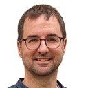 Carsten Schlichting