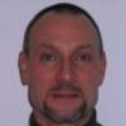 Oscar Panzeri