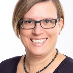 Eveline Moser
