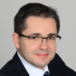 Vitali Pahl