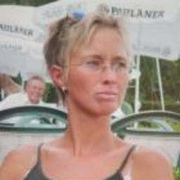 Petra Himmighöfer