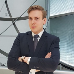 Christian Röttger