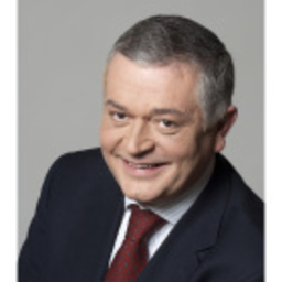 Wolfgang Schoberl
