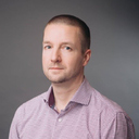 Michael Frenzl