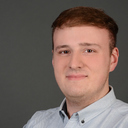 Tobias Seufert