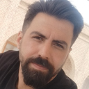 hossein mehri
