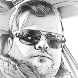 Christian Rosner