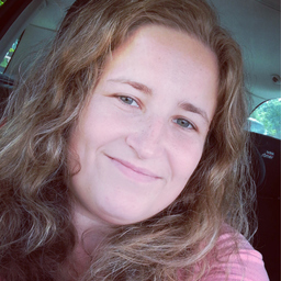 Sandra Elmers