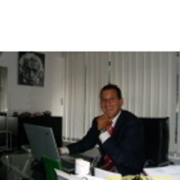 Ömer Dikbiyik