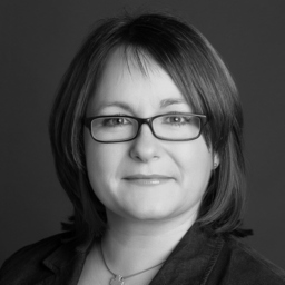 Jasmin Stecher