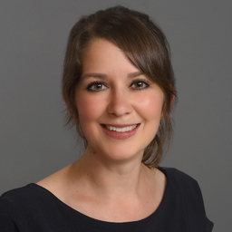 Nina Schiffer