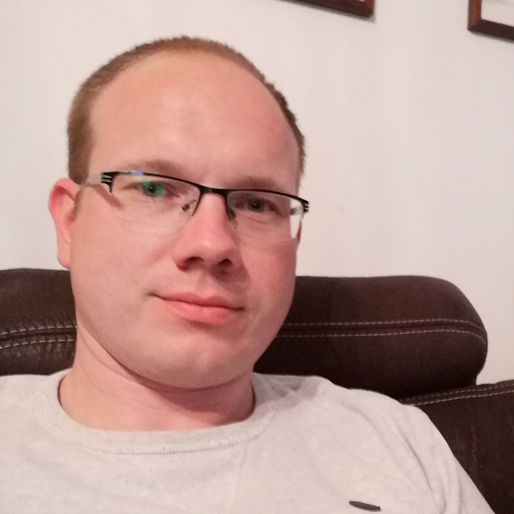 Robert Sauer Safety Manager FASI Germany GmbH XING