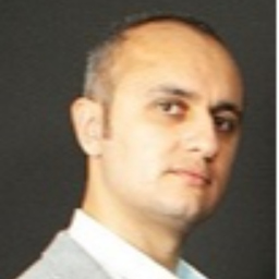 Hakan Ongul