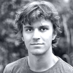 Jakob Auer