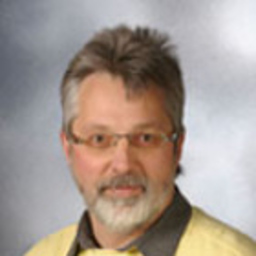Harald Maßbaum