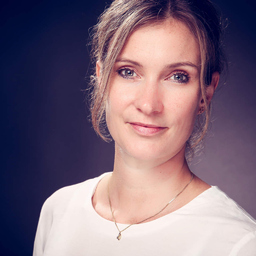 Marie Hanowski