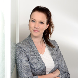 Sarah Löchner