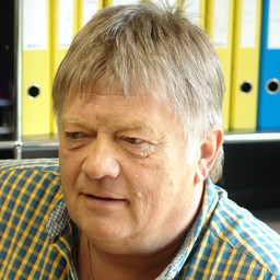 Daniel Günthardt's profile picture