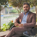 MD FIROZ KABIR