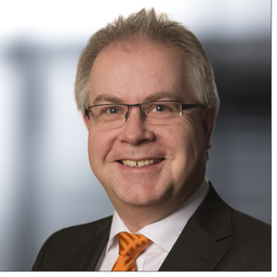 Johannes Dietz