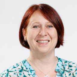 Dr. Sonja Leder