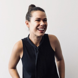 Esther Porada