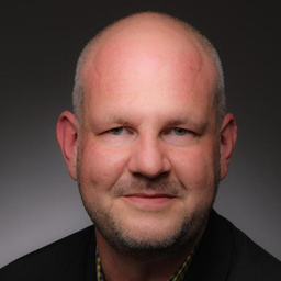 Oliver Tiedemann