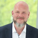 Oliver Tiedemann