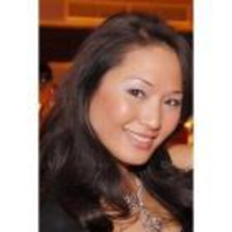 Linh Kieu